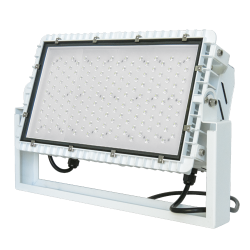 PKN EC Advanced 220W/ 250W/ 280W Flood Light